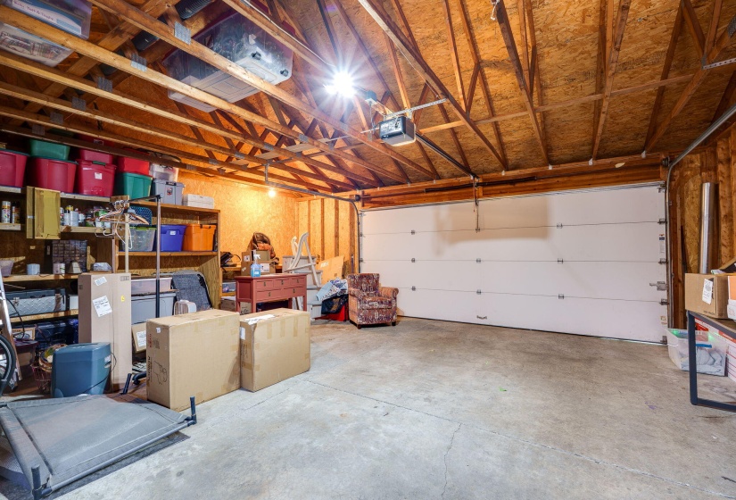 32-web-or-mls-4212-midfield-st