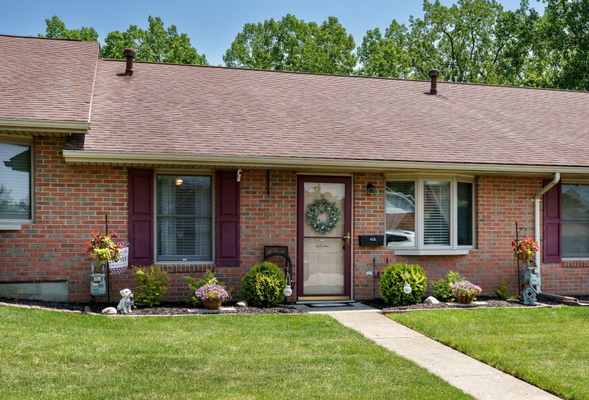 3-web-or-mls-4212-midfield-st