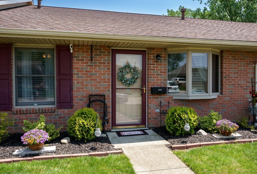 4-web-or-mls-4212-midfield-st