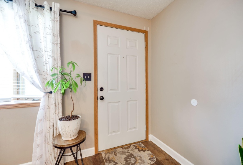 5-web-or-mls-4212-midfield-st