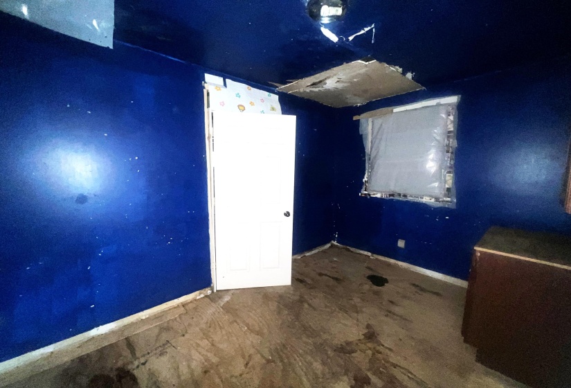 Mudroom/Other