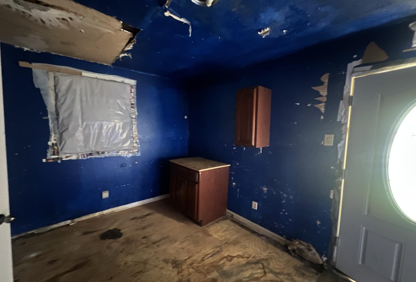 Mudroom/Other