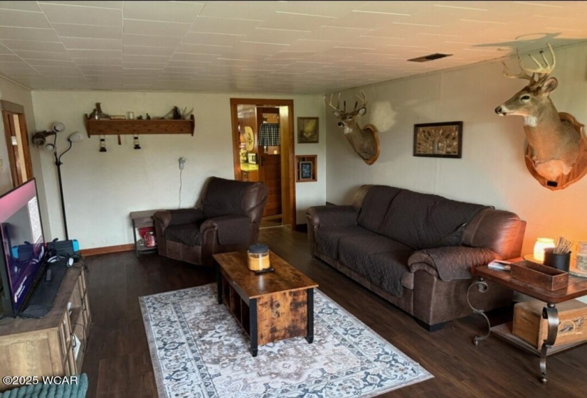 224 West Street, Payne, Ohio, 3 Bedrooms Bedrooms, ,1 BathroomBathrooms,Residential,For Sale,West,307437
