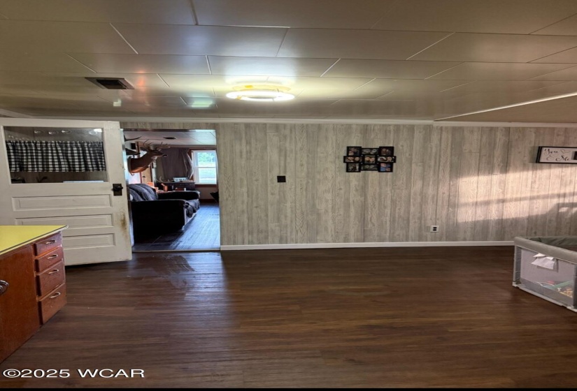 224 West Street, Payne, Ohio, 3 Bedrooms Bedrooms, ,1 BathroomBathrooms,Residential,For Sale,West,307437