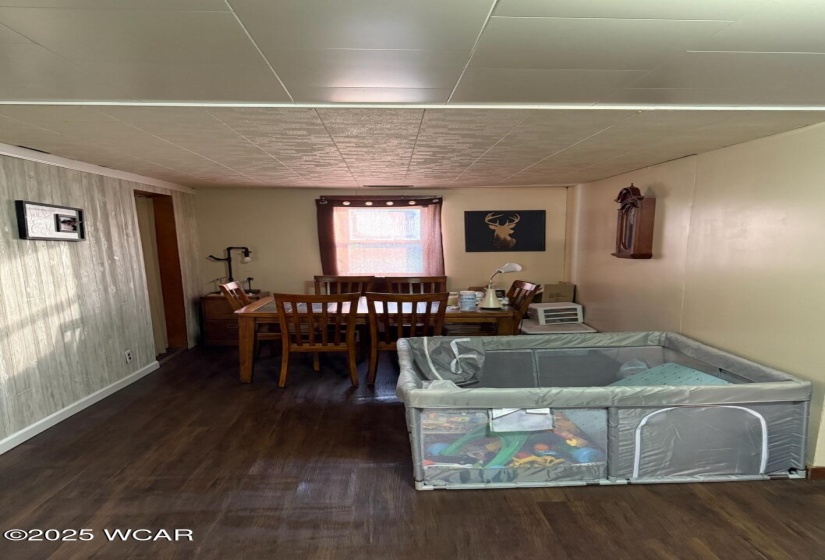 224 West Street, Payne, Ohio, 3 Bedrooms Bedrooms, ,1 BathroomBathrooms,Residential,For Sale,West,307437
