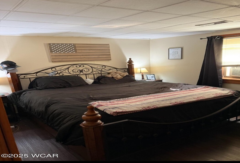 224 West Street, Payne, Ohio, 3 Bedrooms Bedrooms, ,1 BathroomBathrooms,Residential,For Sale,West,307437