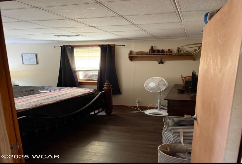 224 West Street, Payne, Ohio, 3 Bedrooms Bedrooms, ,1 BathroomBathrooms,Residential,For Sale,West,307437