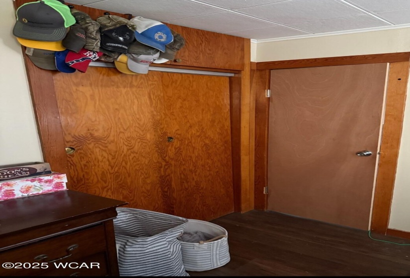 224 West Street, Payne, Ohio, 3 Bedrooms Bedrooms, ,1 BathroomBathrooms,Residential,For Sale,West,307437