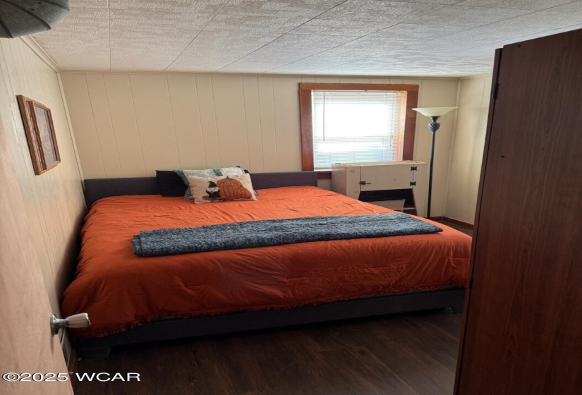 224 West Street, Payne, Ohio, 3 Bedrooms Bedrooms, ,1 BathroomBathrooms,Residential,For Sale,West,307437