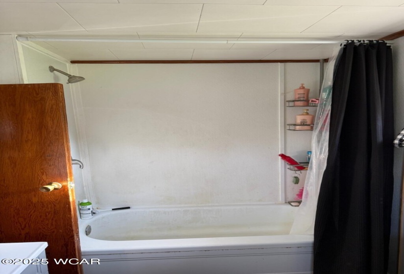 224 West Street, Payne, Ohio, 3 Bedrooms Bedrooms, ,1 BathroomBathrooms,Residential,For Sale,West,307437