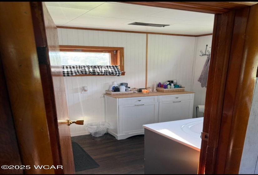 224 West Street, Payne, Ohio, 3 Bedrooms Bedrooms, ,1 BathroomBathrooms,Residential,For Sale,West,307437