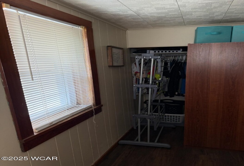 224 West Street, Payne, Ohio, 3 Bedrooms Bedrooms, ,1 BathroomBathrooms,Residential,For Sale,West,307437