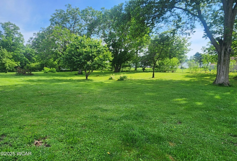 224 West Street, Payne, Ohio, 3 Bedrooms Bedrooms, ,1 BathroomBathrooms,Residential,For Sale,West,307437