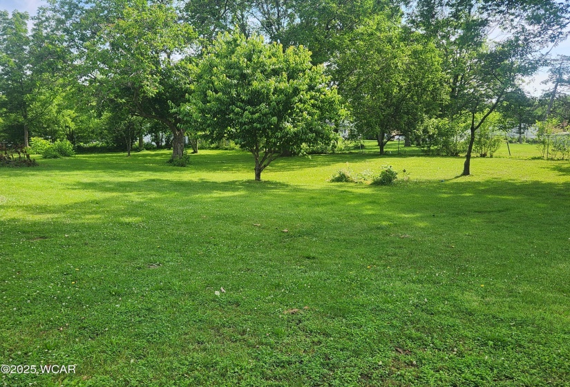 224 West Street, Payne, Ohio, 3 Bedrooms Bedrooms, ,1 BathroomBathrooms,Residential,For Sale,West,307437