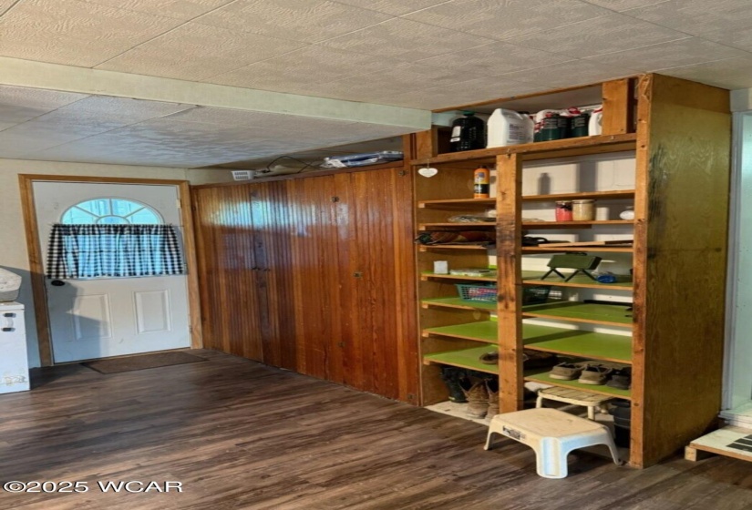 224 West Street, Payne, Ohio, 3 Bedrooms Bedrooms, ,1 BathroomBathrooms,Residential,For Sale,West,307437