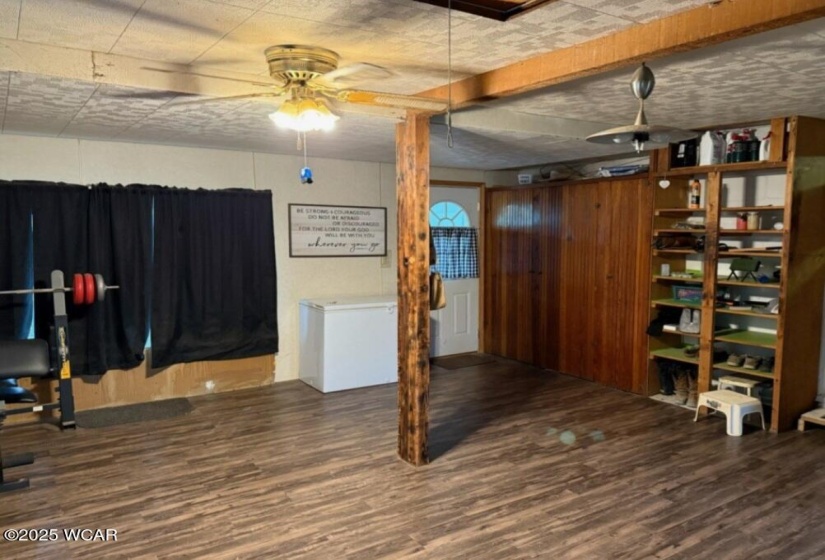 224 West Street, Payne, Ohio, 3 Bedrooms Bedrooms, ,1 BathroomBathrooms,Residential,For Sale,West,307437