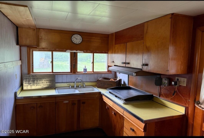 224 West Street, Payne, Ohio, 3 Bedrooms Bedrooms, ,1 BathroomBathrooms,Residential,For Sale,West,307437