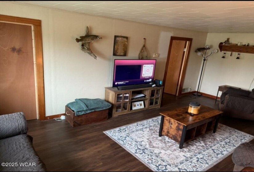 224 West Street, Payne, Ohio, 3 Bedrooms Bedrooms, ,1 BathroomBathrooms,Residential,For Sale,West,307437