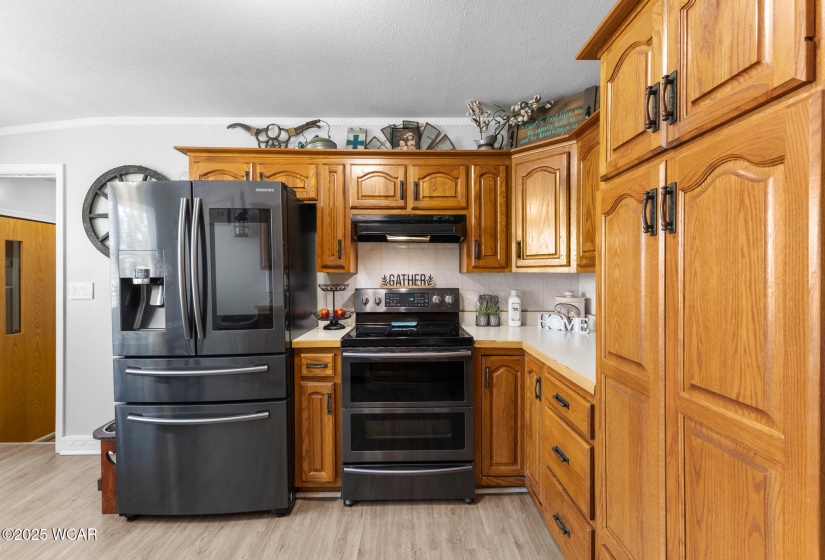 2435 Bible Road, Lima, Ohio, 4 Bedrooms Bedrooms, ,2 BathroomsBathrooms,Residential,For Sale,Bible,307053