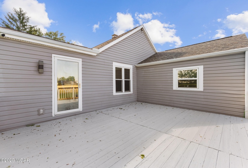 2435 Bible Road, Lima, Ohio, 4 Bedrooms Bedrooms, ,2 BathroomsBathrooms,Residential,For Sale,Bible,307053