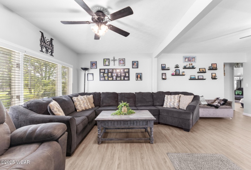 2435 Bible Road, Lima, Ohio, 4 Bedrooms Bedrooms, ,2 BathroomsBathrooms,Residential,For Sale,Bible,307053