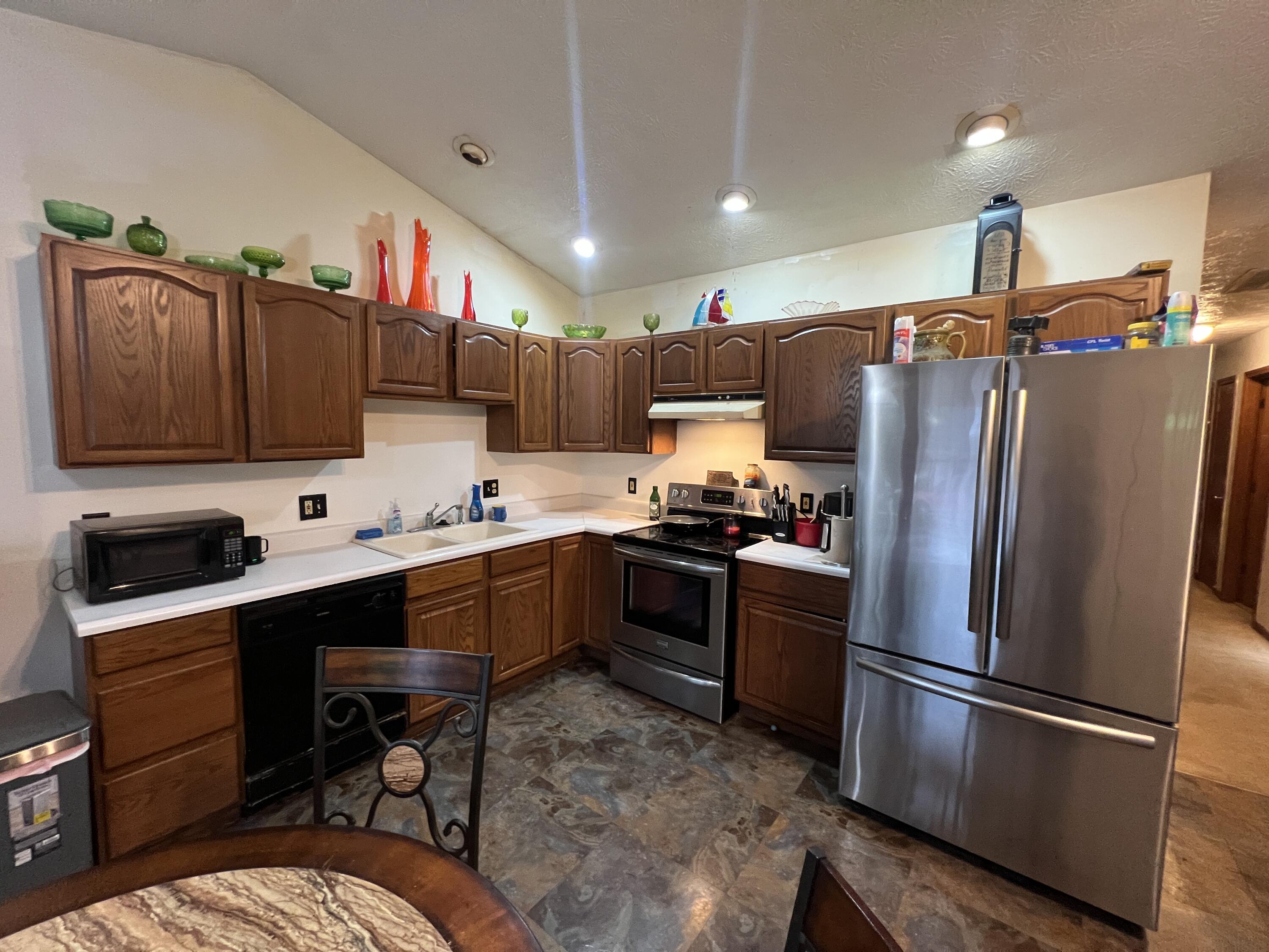 807 Dingman Street, Sidney, Ohio 45365