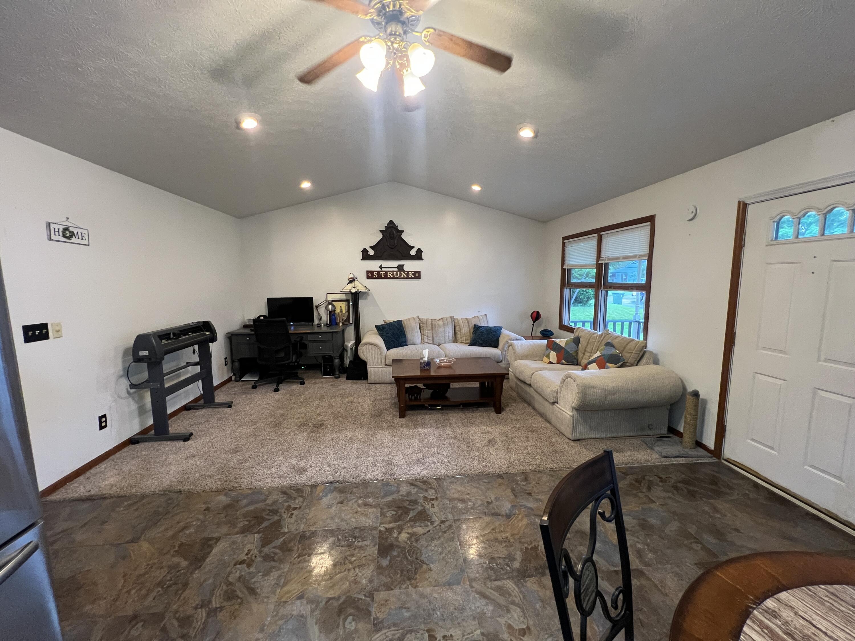 807 Dingman Street, Sidney, Ohio 45365