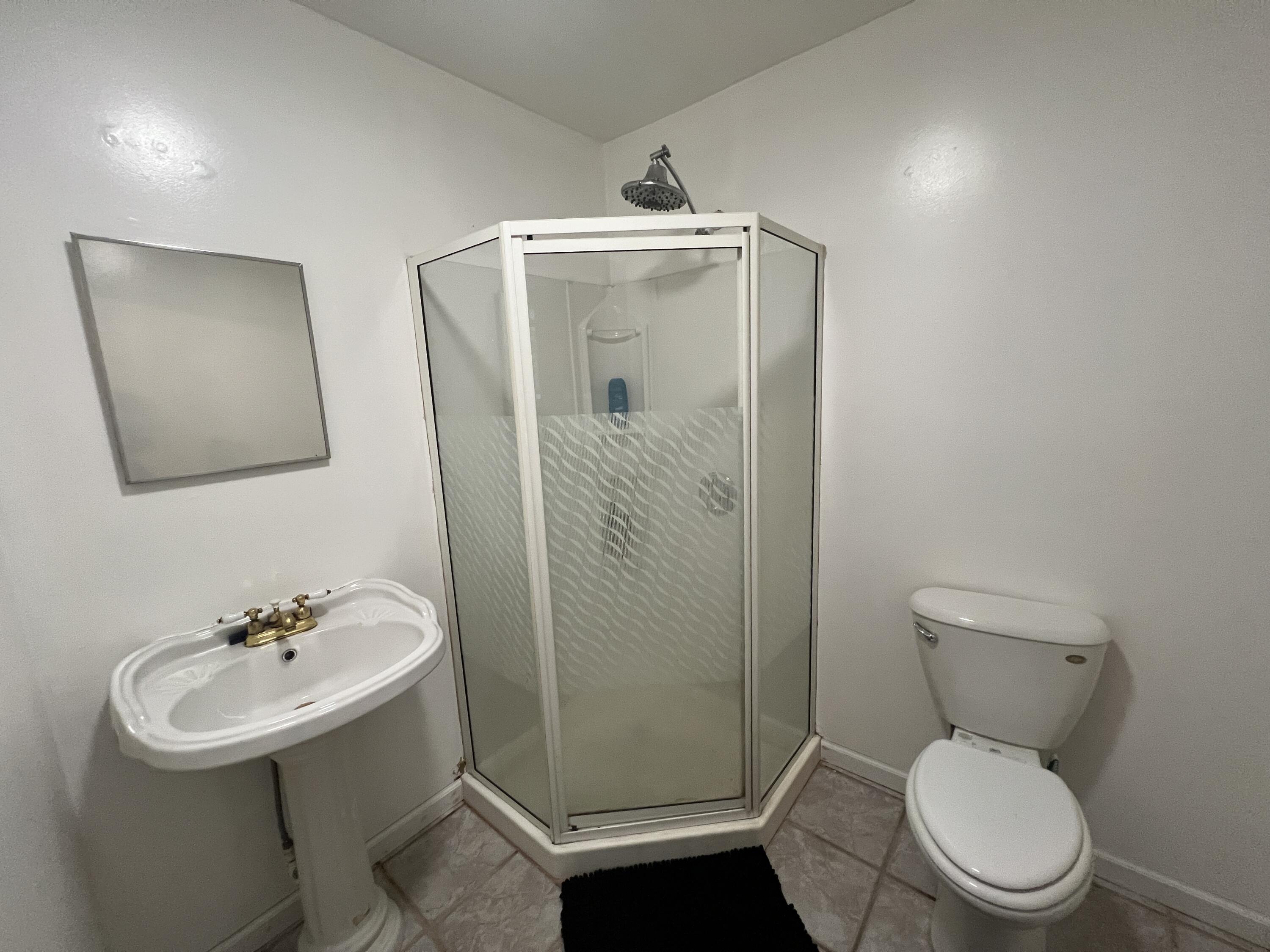 807 Dingman Street, Sidney, Ohio 45365