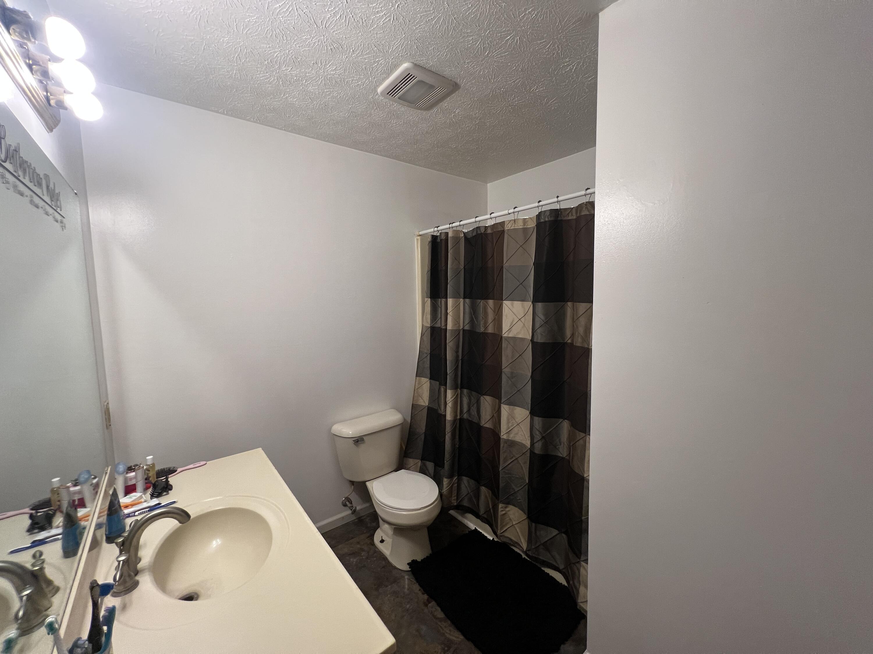807 Dingman Street, Sidney, Ohio 45365