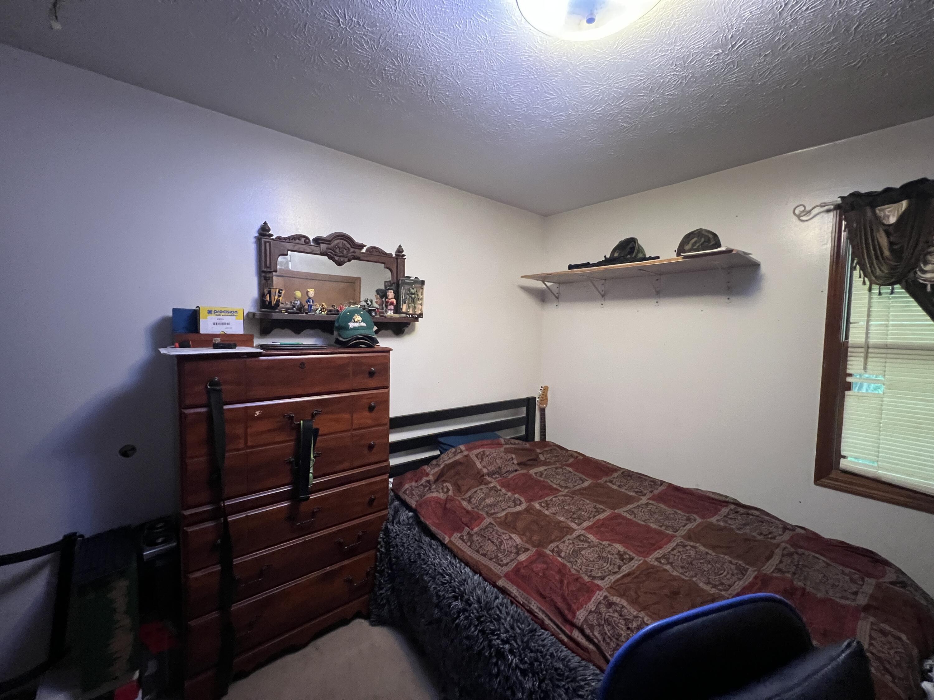 807 Dingman Street, Sidney, Ohio 45365