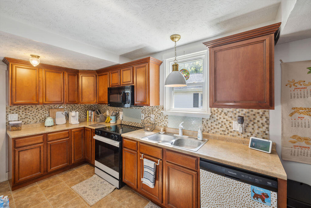 576 Church Street, Urbana, Ohio 43078