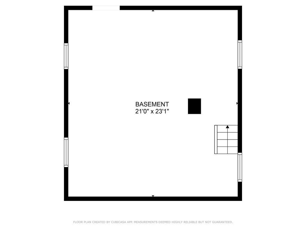 576 Church Street, Urbana, Ohio 43078