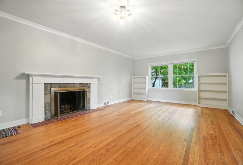1806 Audubon Park Drive