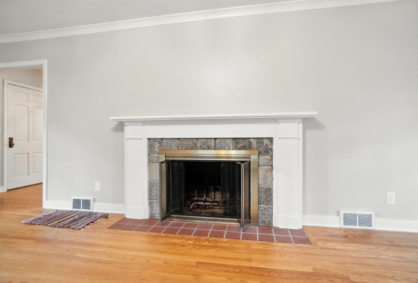 1806 Audubon Park Drive