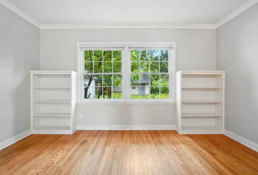 1806 Audubon Park Drive