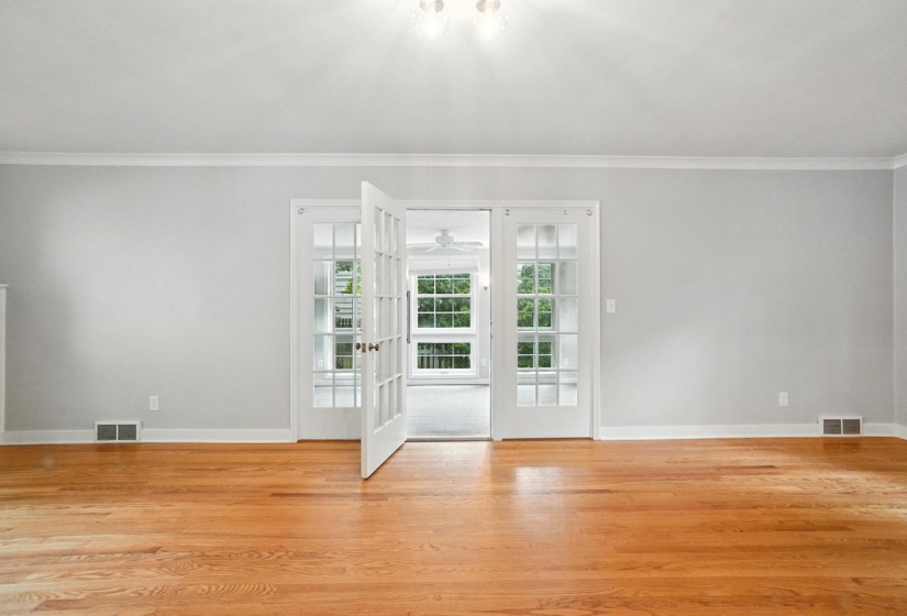1806 Audubon Park Drive