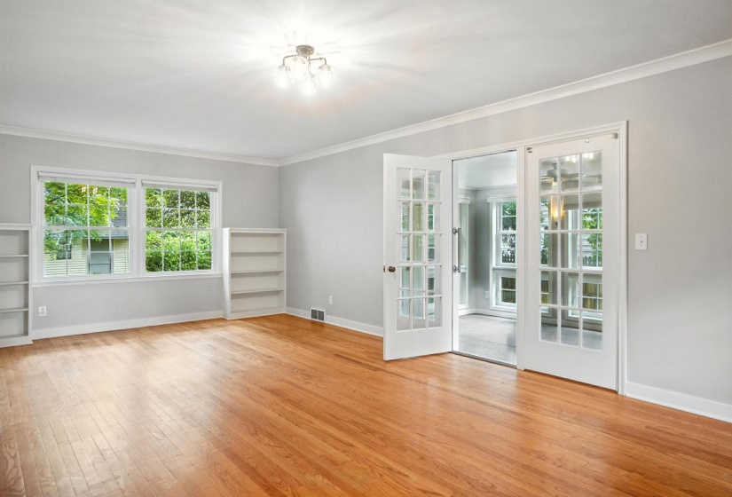 1806 Audubon Park Drive