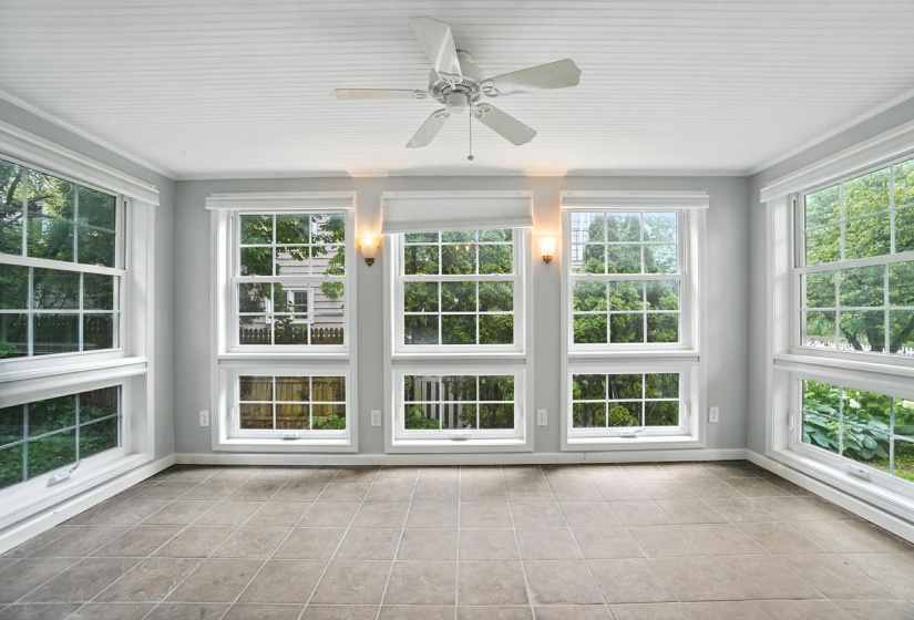 1806 Audubon Park Drive