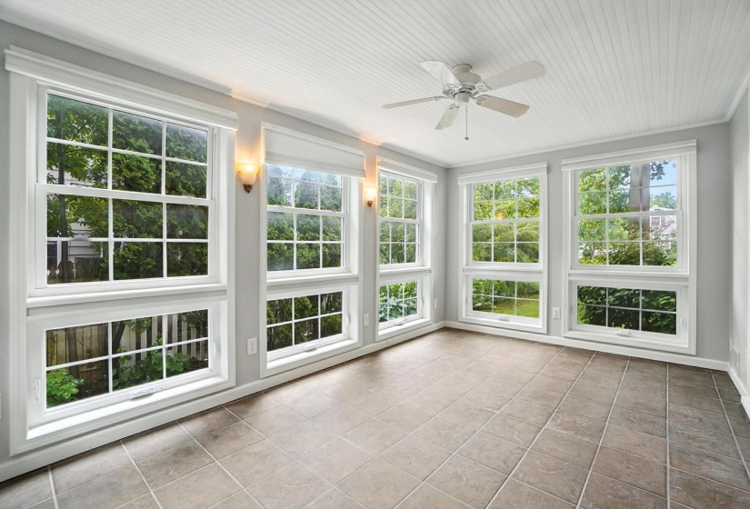 1806 Audubon Park Drive
