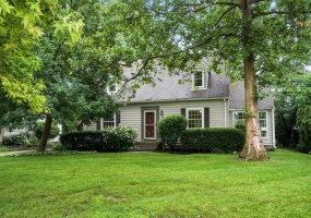 1806 Audubon Park Drive, Springfield, Ohio 45504, 3 Bedrooms Bedrooms, ,2 BathroomsBathrooms,Residential,For Sale,Audubon Park,1039512