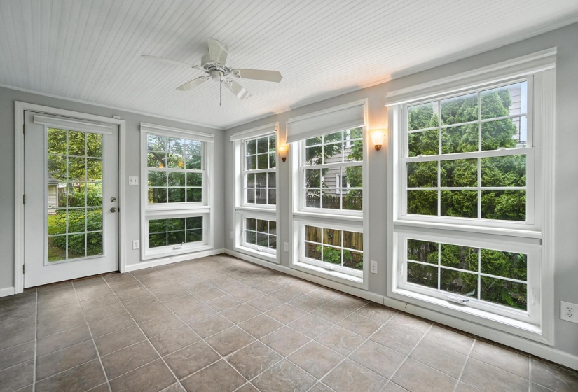 1806 Audubon Park Drive
