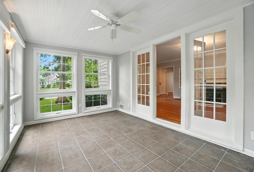 1806 Audubon Park Drive
