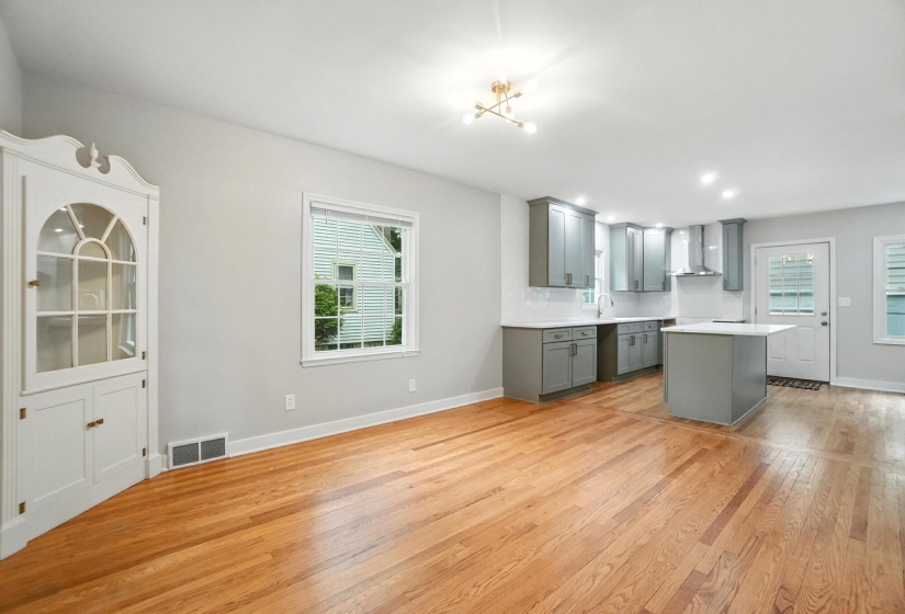 1806 Audubon Park Drive