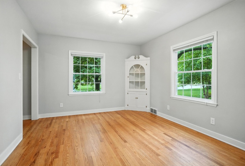 1806 Audubon Park Drive