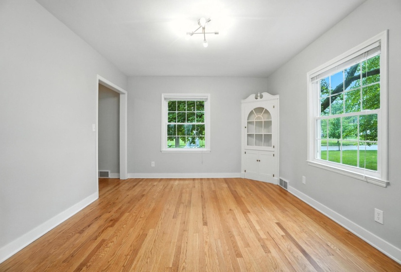 1806 Audubon Park Drive