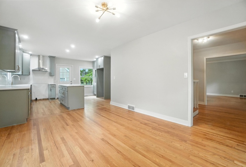 1806 Audubon Park Drive