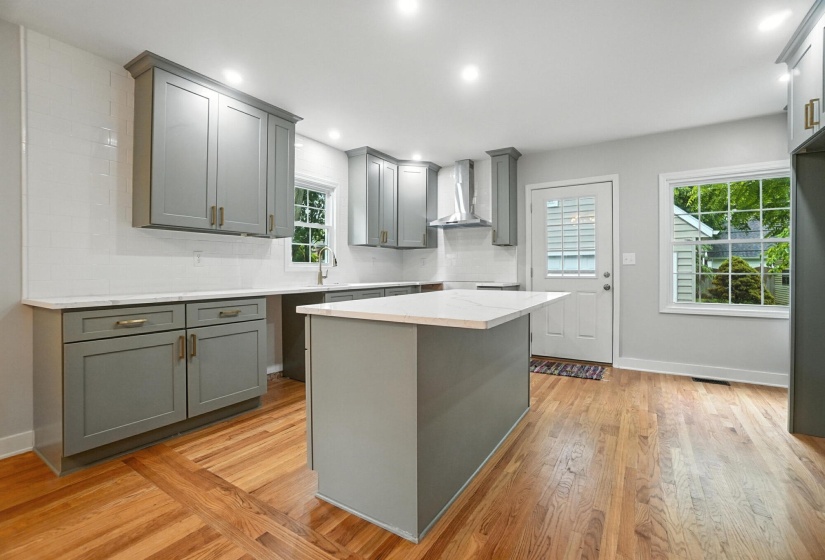 1806 Audubon Park Drive