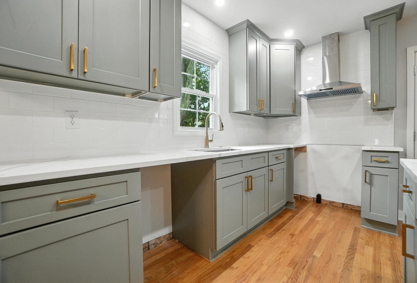 1806 Audubon Park Drive