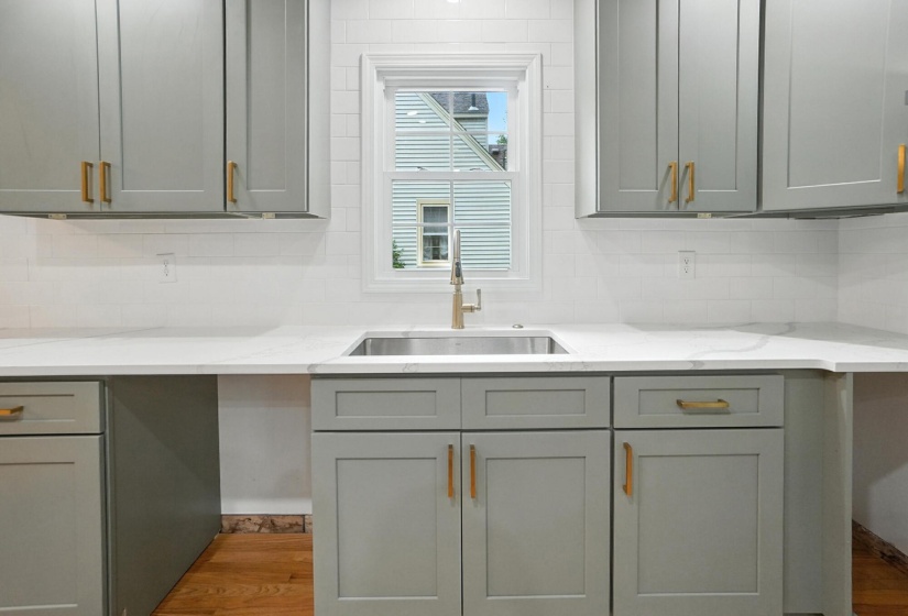 1806 Audubon Park Drive