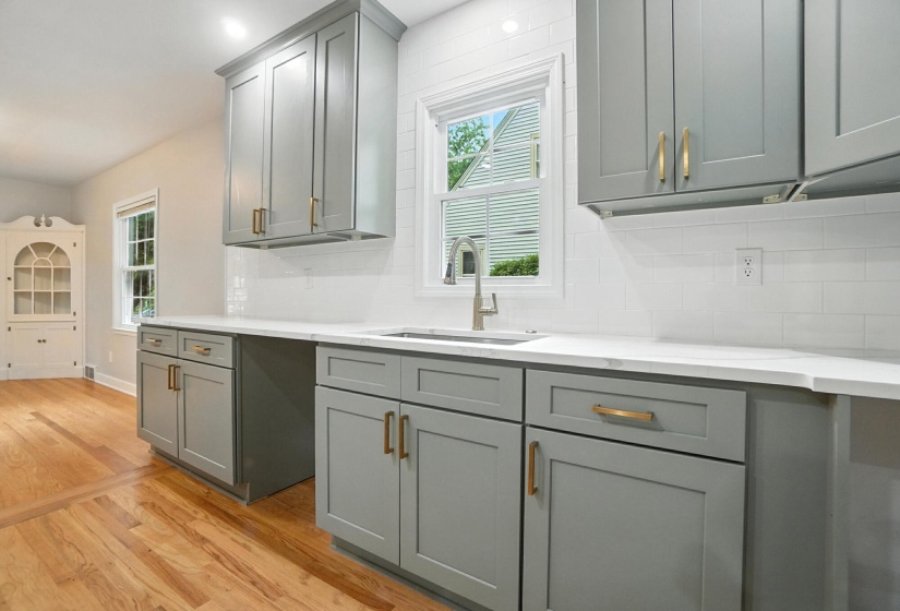 1806 Audubon Park Drive